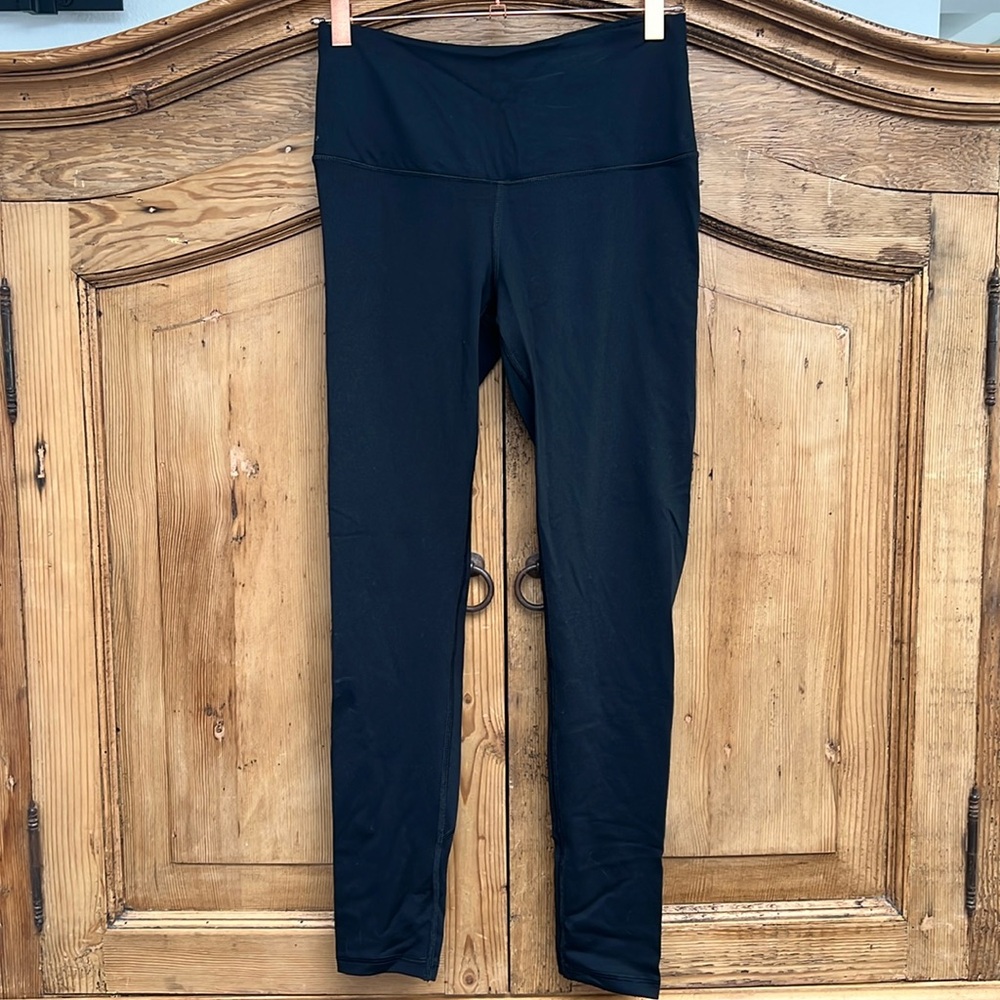 Victoria secret leggings